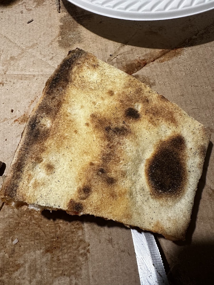 Pizzeria Rubino 2.0 Photos 2